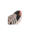 Fotoja e Patika për Femra, ADIDAS - IG9797, 38, Picture 4