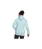 Fotoja e Duks për Meshkuj, ADIDAS - HK2826, L, Picture 2