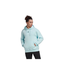 Fotoja e Duks për Meshkuj, ADIDAS - HK2826, M