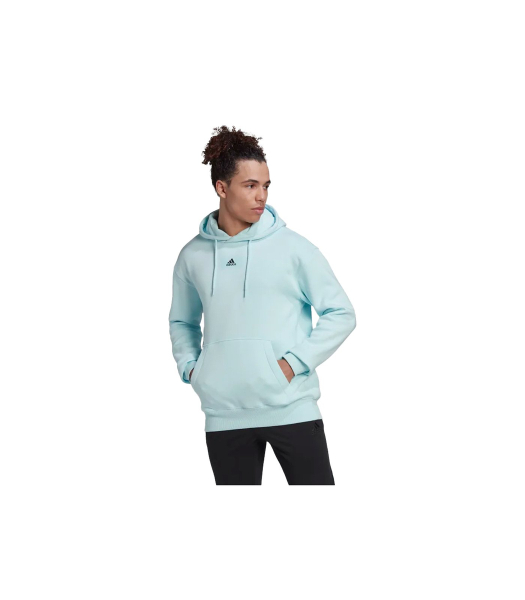 Fotoja e Duks për Meshkuj, ADIDAS - HK2826, M