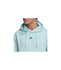 Fotoja e Duks për Meshkuj, ADIDAS - HK2826, M, Picture 3
