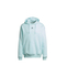 Fotoja e Duks për Meshkuj, ADIDAS - HK2826, M, Picture 4