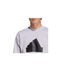 Fotoja e Duks për Meshkuj, ADIDAS - IC3743, S, Picture 3