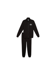 Fotoja e Trenerka Set për Meshkuj, PUMA - 684854-01, L