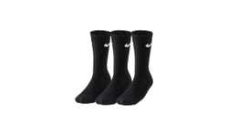 Fotoja e Çorape Unisex, NIKE - SX4508-001, M