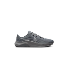 Fotoja e Patika për Meshkuj, NIKE - DM1120-012, 42.5