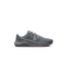 Fotoja e Patika për Meshkuj, NIKE - DM1120-012, 42.5, Picture 1
