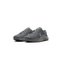 Fotoja e Patika për Meshkuj, NIKE - DM1120-012, 42.5, Picture 2