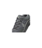 Fotoja e Patika për Meshkuj, NIKE - DM1120-012, 42.5, Picture 3