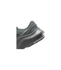 Fotoja e Patika për Meshkuj, NIKE - DM1120-012, 42.5, Picture 4