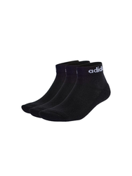 Fotoja e Çorapë Unisex, ADIDAS - IC1303, M