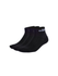 Fotoja e Çorapë Unisex, ADIDAS - IC1303, M, Picture 1