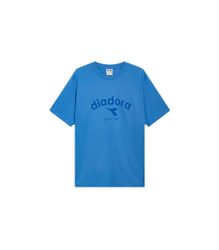 Fotoja e Maicë për Meshkuj, DIADORA - 180635-65221, XL