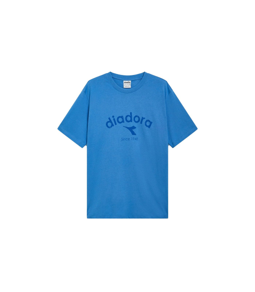 Fotoja e Maicë për Meshkuj, DIADORA - 180635-65221, XL
