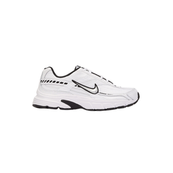 Fotoja e Patika për Femra, NIKE - FQ6873-101, 38.5