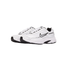 Fotoja e Patika për Femra, NIKE - FQ6873-101, 38.5, Picture 2