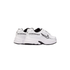 Fotoja e Patika për Femra, NIKE - FQ6873-101, 38.5, Picture 3