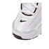 Fotoja e Patika për Femra, NIKE - FQ6873-101, 38.5, Picture 5