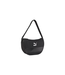 Fotoja e Çantë për Femra, PUMA - 090382-01, NS