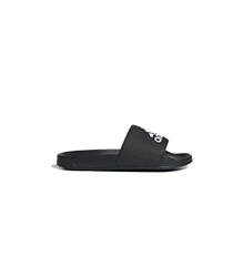 Fotoja e Papuçe për Meshkuj, ADIDAS - GZ3779, 42