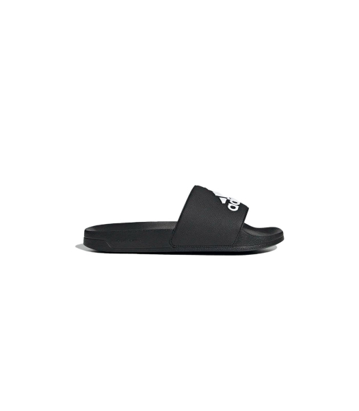 Fotoja e Papuçe për Meshkuj, ADIDAS - GZ3779, 42