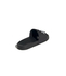 Fotoja e Papuçe për Meshkuj, ADIDAS - GZ3779, 42, Picture 4