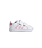 Fotoja e Patika për Fëmijë, ADIDAS - GX5751, 21, Picture 1