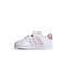 Fotoja e Patika për Fëmijë, ADIDAS - GX5751, 21, Picture 2