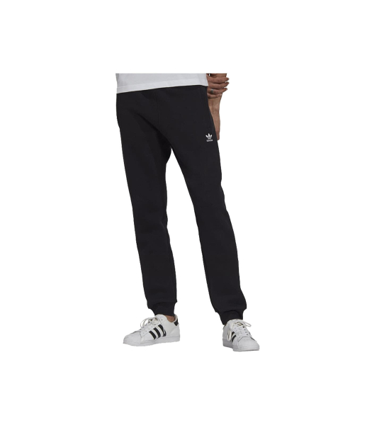 Fotoja e Trenerka Të Poshtme për Meshkuj, ADIDAS - H34657, S