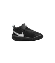 Fotoja e Patika për Fëmijë, NIKE - CW6737-004, 22