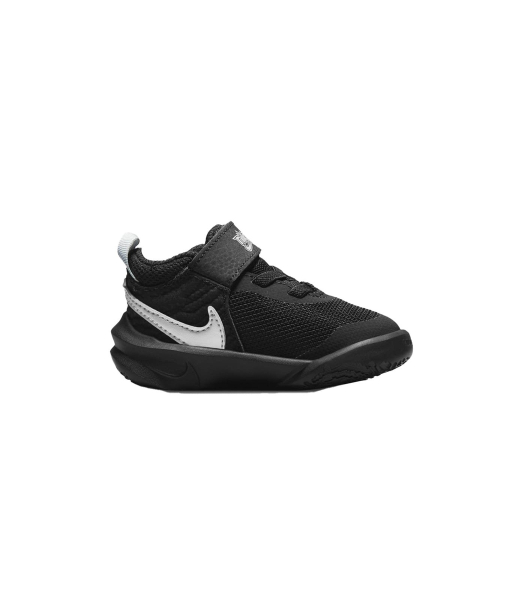 Fotoja e Patika për Fëmijë, NIKE - CW6737-004, 22