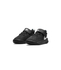 Fotoja e Patika për Fëmijë, NIKE - CW6737-004, 22, Picture 2