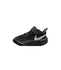 Fotoja e Patika për Fëmijë, NIKE - CW6737-004, 22, Picture 3