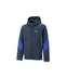 Fotoja e Duks për Fëmijë, PUMA - 673188-16, 140, Picture 2