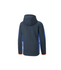 Fotoja e Duks për Fëmijë, PUMA - 673188-16, 140, Picture 4