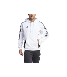 Fotoja e Duks për Meshkuj, ADIDAS - IR7547, XL