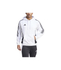 Fotoja e Duks për Meshkuj, ADIDAS - IR7547, XL, Picture 1