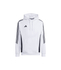 Fotoja e Duks për Meshkuj, ADIDAS - IR7547, XL, Picture 3