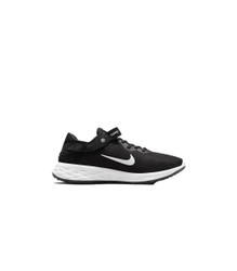 Fotoja e Patika për Meshkuj, NIKE - DC8992-003, 45
