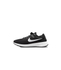Fotoja e Patika për Meshkuj, NIKE - DC8992-003, 45, Picture 2