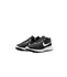 Fotoja e Patika për Meshkuj, NIKE - DC8992-003, 45, Picture 3