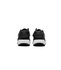 Fotoja e Patika për Meshkuj, NIKE - DC8992-003, 45, Picture 4