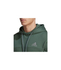 Fotoja e Duks për Meshkuj, ADIDAS - HM7889, M, Picture 4