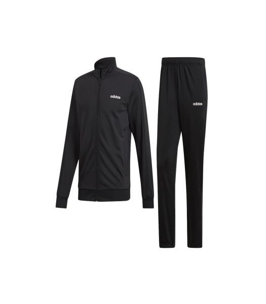 Fotoja e Trenerka Set për Meshkuj, ADIDAS - DV2470, XL