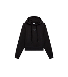 Fotoja e Duks për Femra, DIADORA - 180383-80013, XL