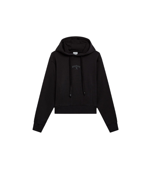 Fotoja e Duks për Femra, DIADORA - 180383-80013, XL