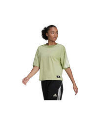 Fotoja e Maicë për Femra, ADIDAS - HE0314, XS