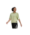 Fotoja e Maicë për Femra, ADIDAS - HE0314, XS, Picture 1