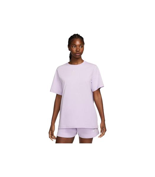 Fotoja e Maicë për Femra, NIKE - FD4149-511, XS