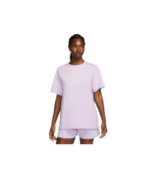 Fotoja e Maicë për Femra, NIKE - FD4149-511, M